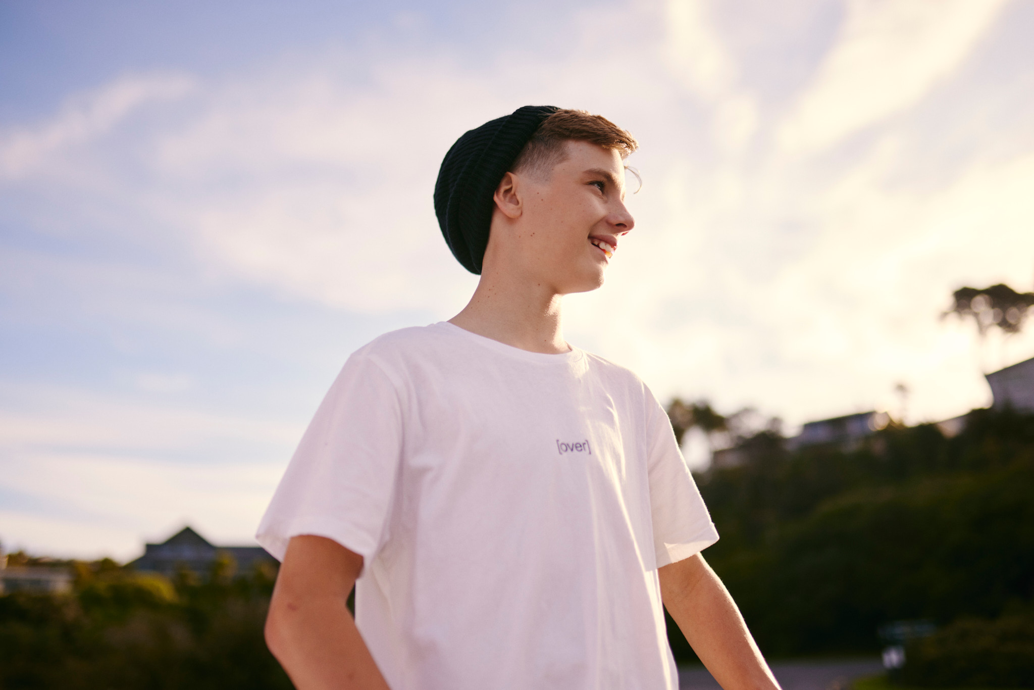 Faces_LowRes_014