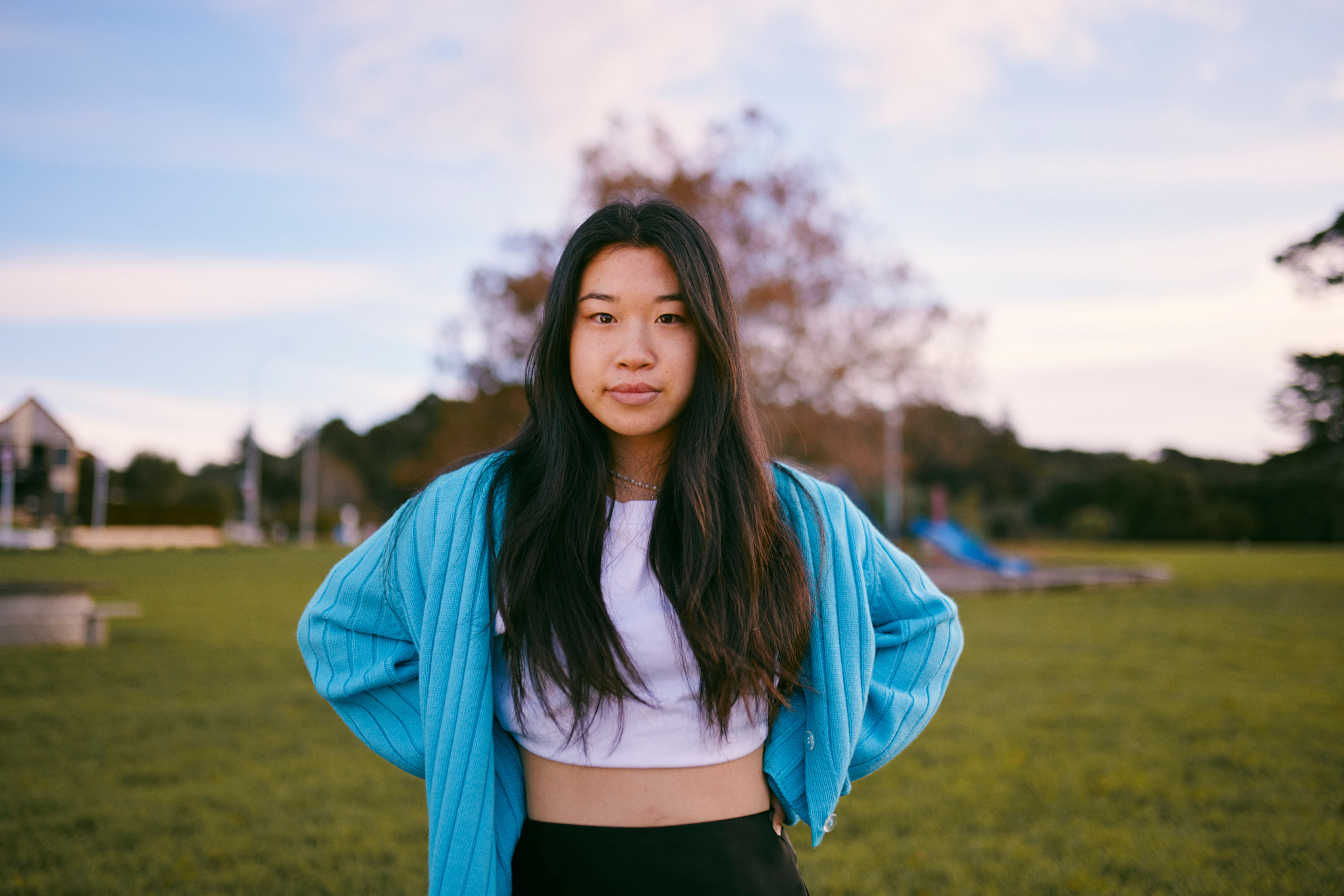 Faces_LowRes_016