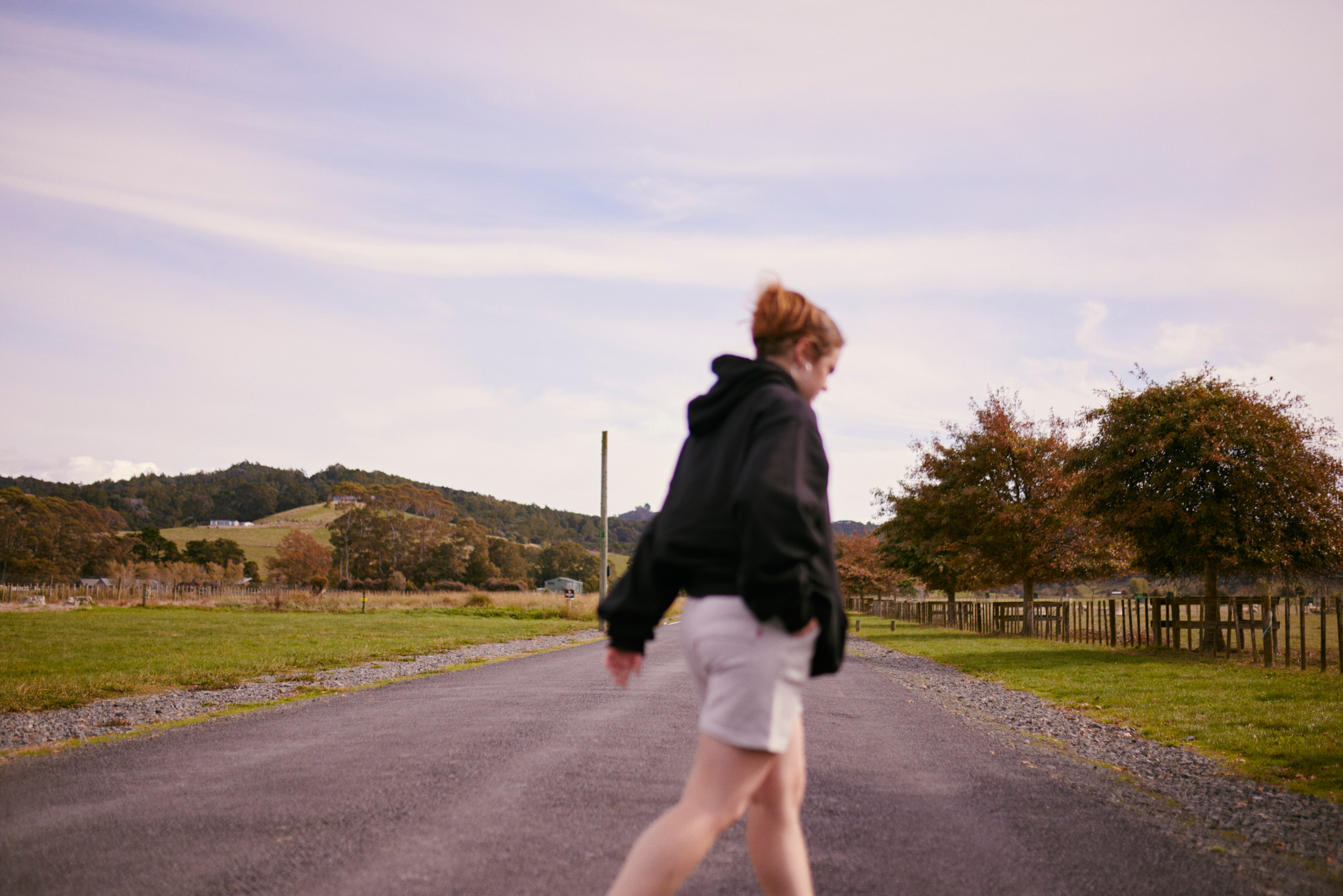 Shifting Focus_LowRes_003