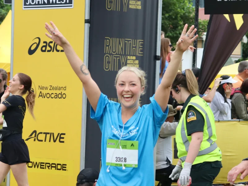 miffy-marathon-png-c4d717 miffy-marathon-png-c4d717