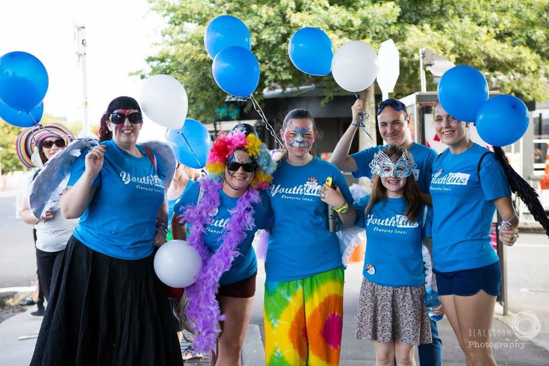 pride-parade-megan-1-jpg-3b6bb1