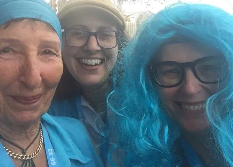 shae-and-crew-jpg-d193fc shae-and-crew-jpg-d193fc