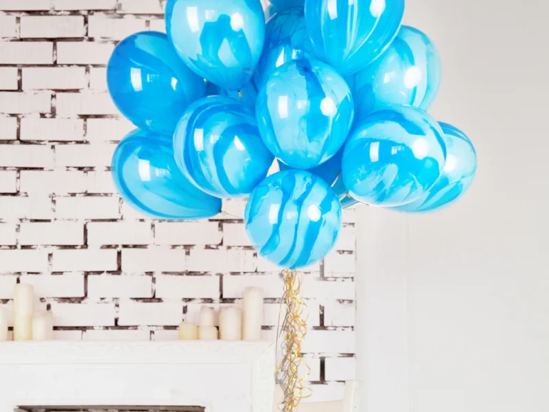 sofiya-levchenko-meeycb-5-dp-xs-unsplash-jpg-c7f5dc sofiya-levchenko-meeycb-5-dp-xs-unsplash-jpg-c7f5dc