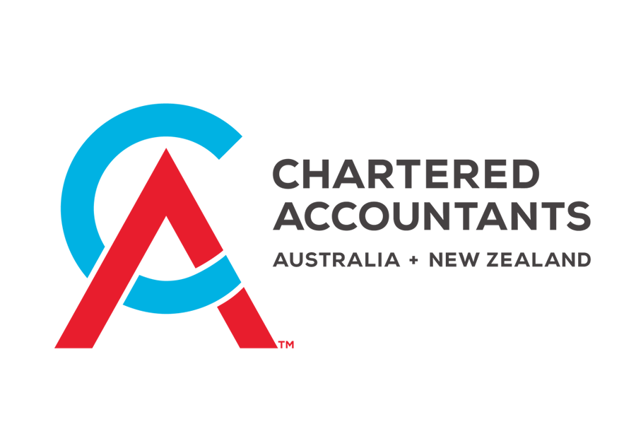 Chartered Accountants