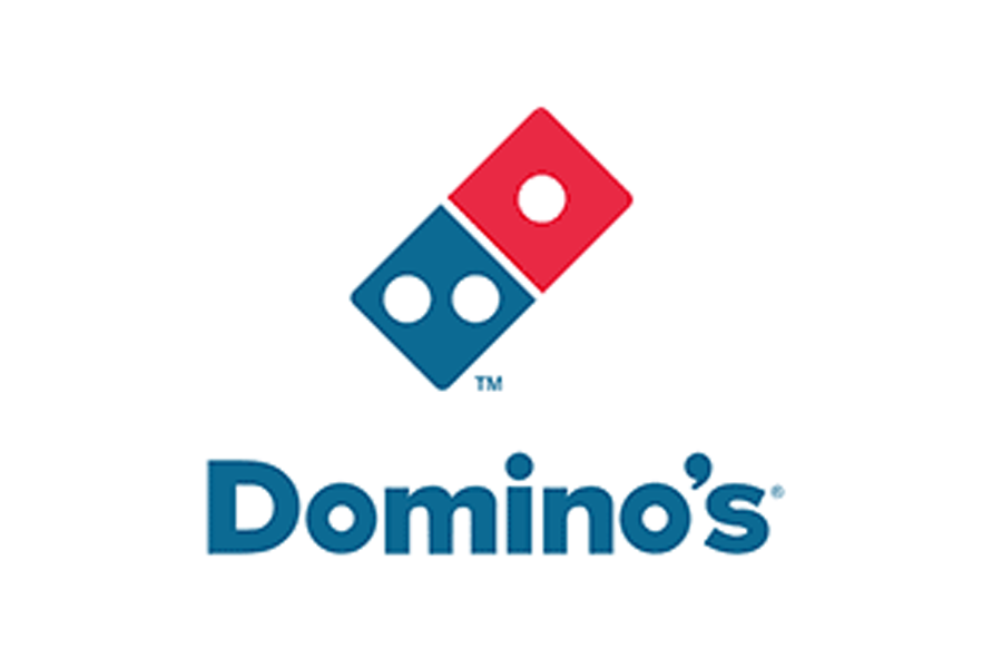 Dominoes