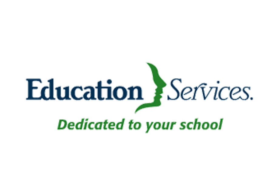 Education Services