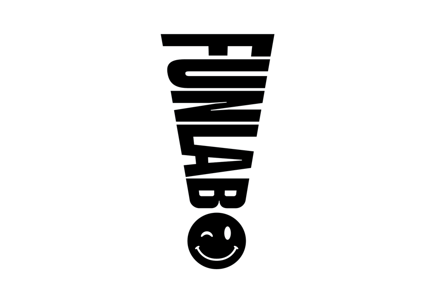 Funlab