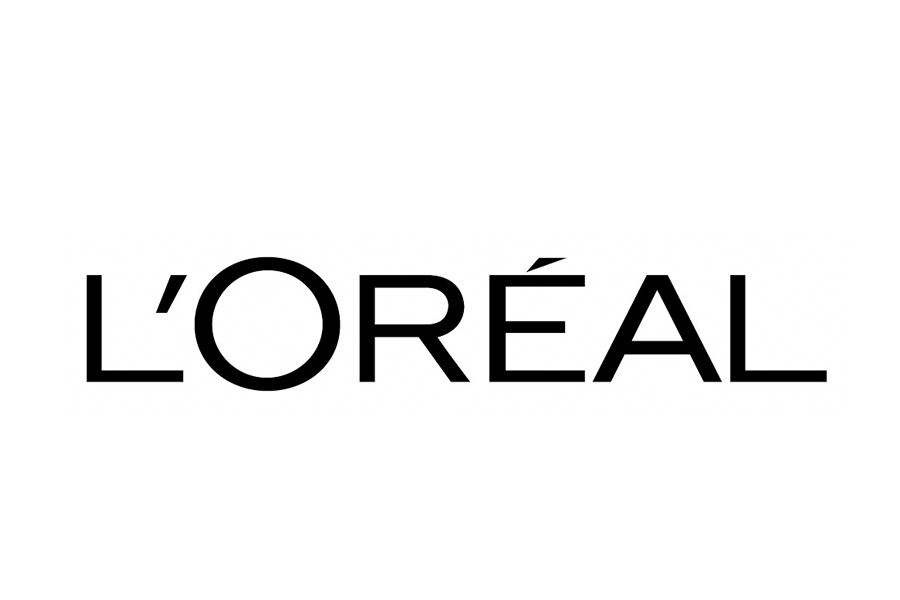 Loreal