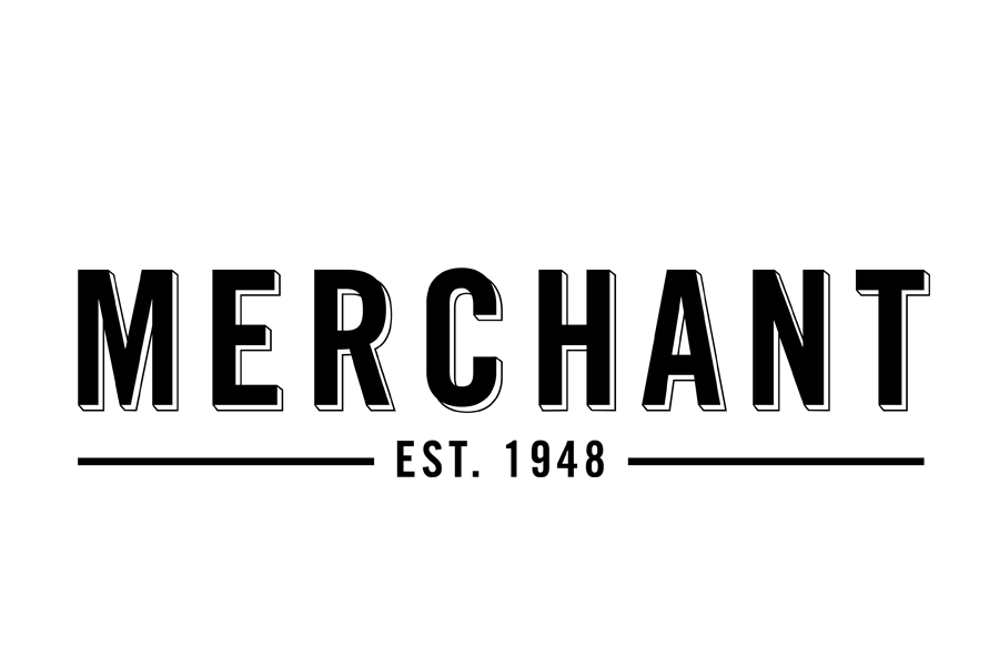 Merchant 1948
