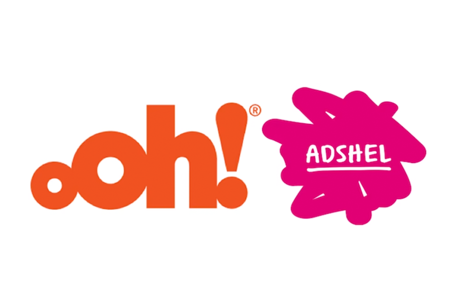 Ooh Media