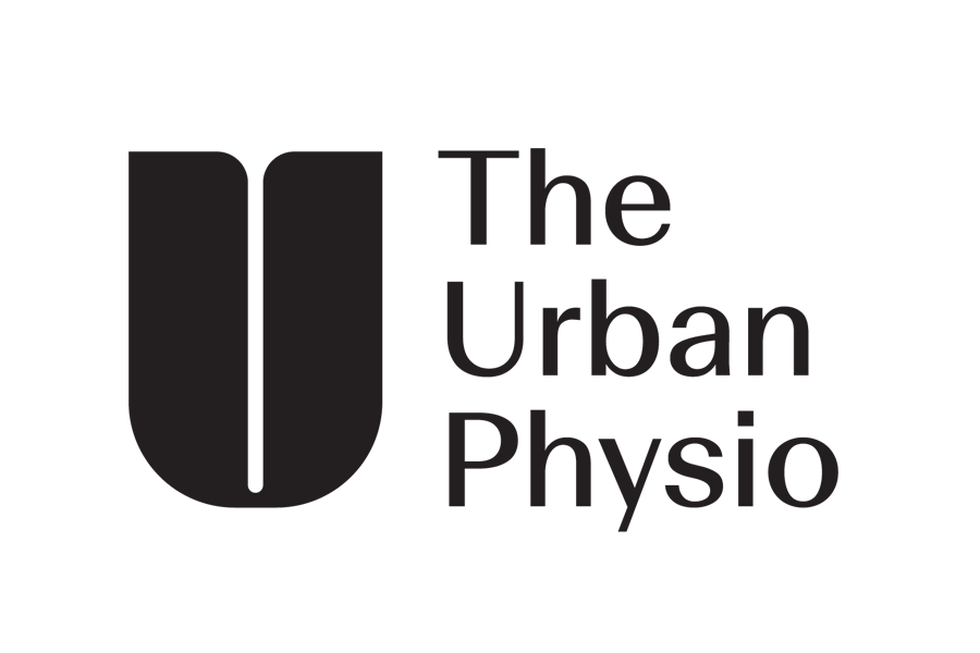The Urban Physio