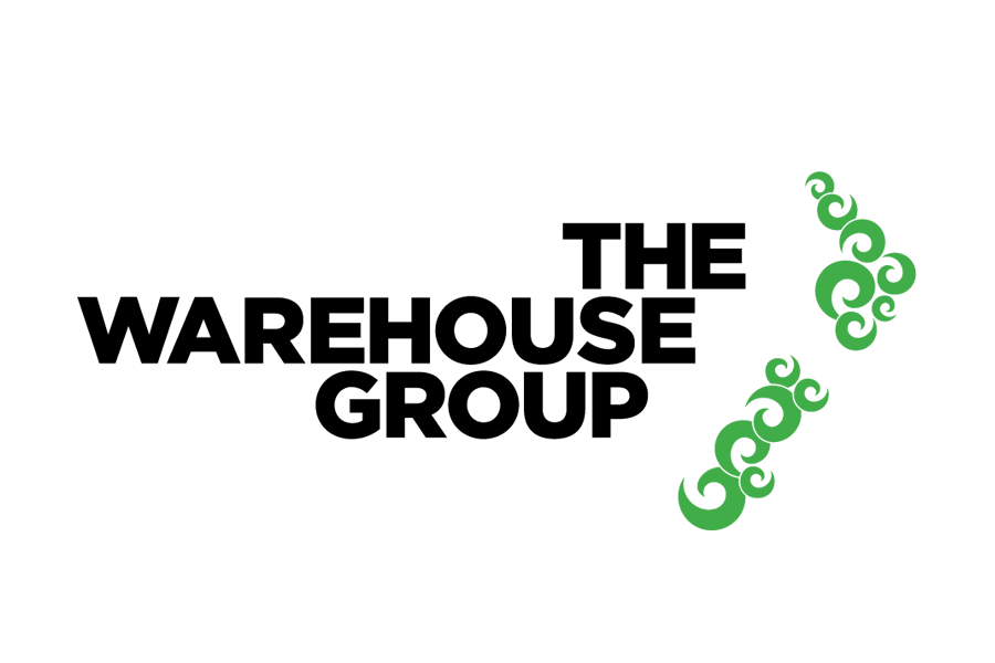 The Warehouse Group