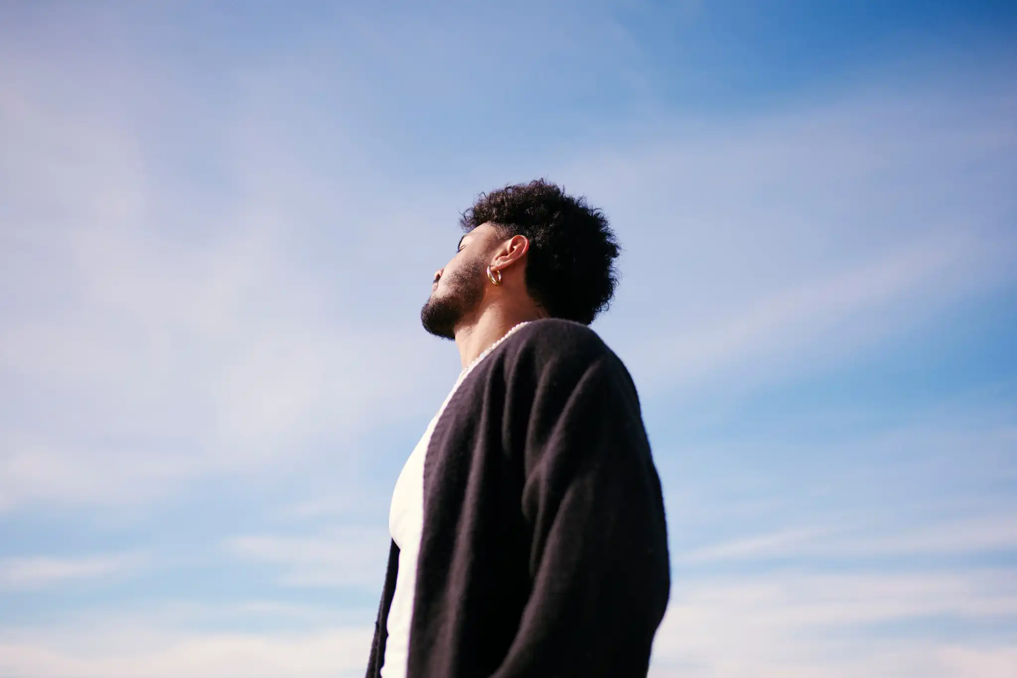 Youthline-Anxiety-Advice-Article