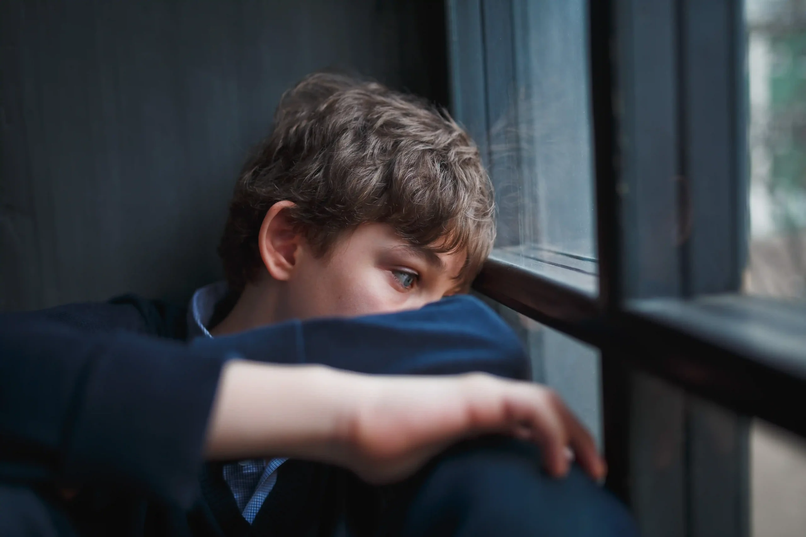 Youtline Suicidal Thoughts Advice Article