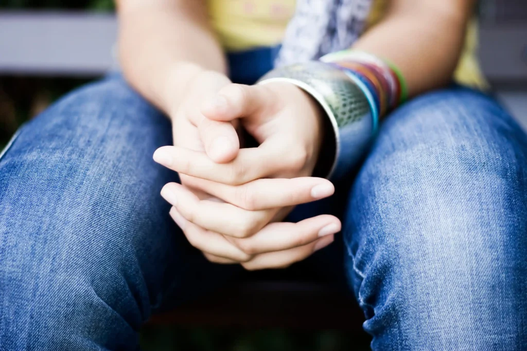 Concerns over proposed social media ban for under-16s