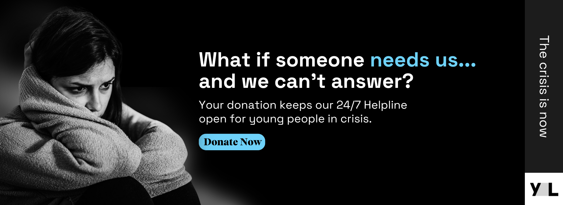 Walk the Talk 2025. One Habit. 30 Days. All In