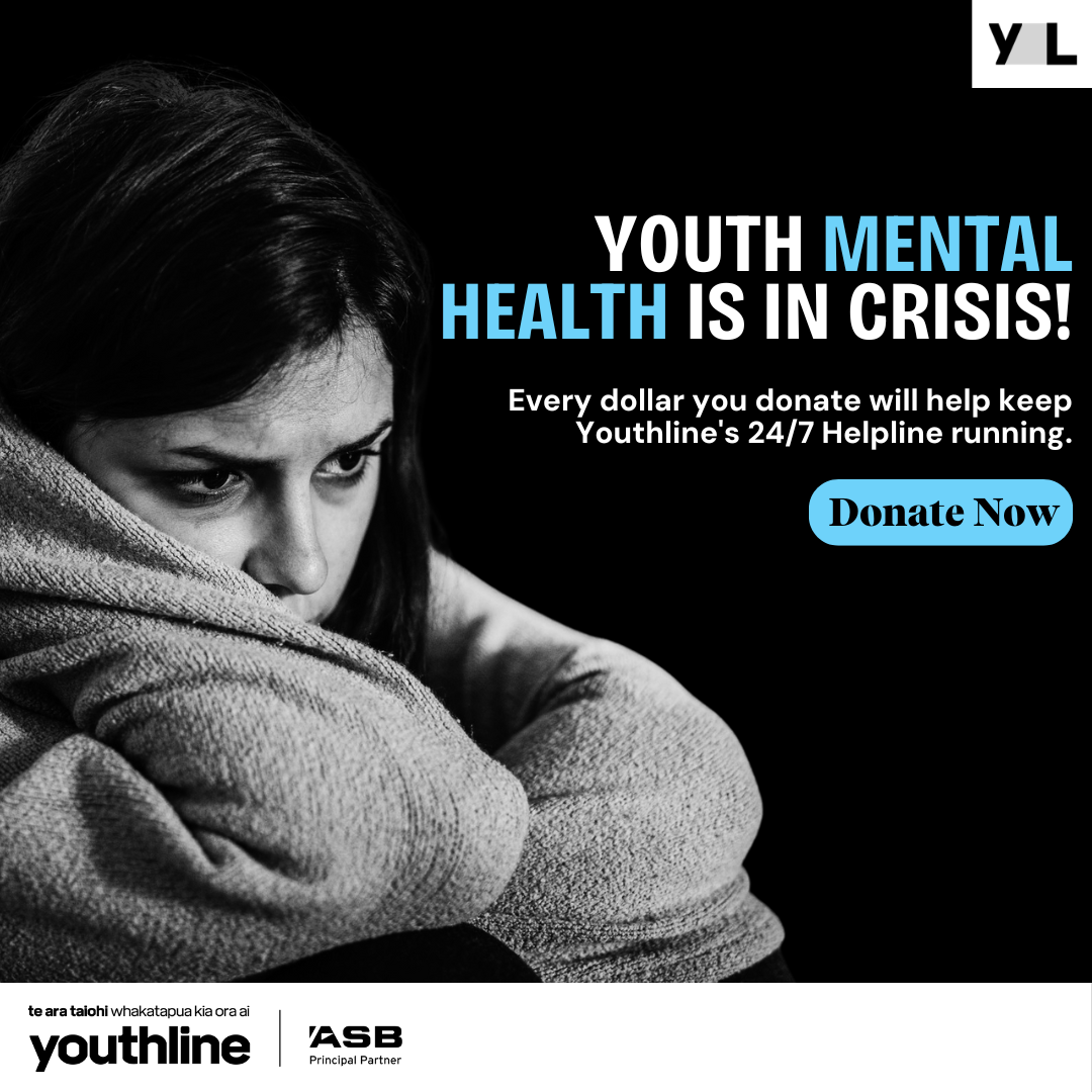 Walk the Talk 2025. One Habit. 30 Days. All In